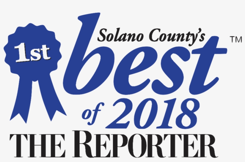 Png - Free Transparent PNG Download - PNGkey