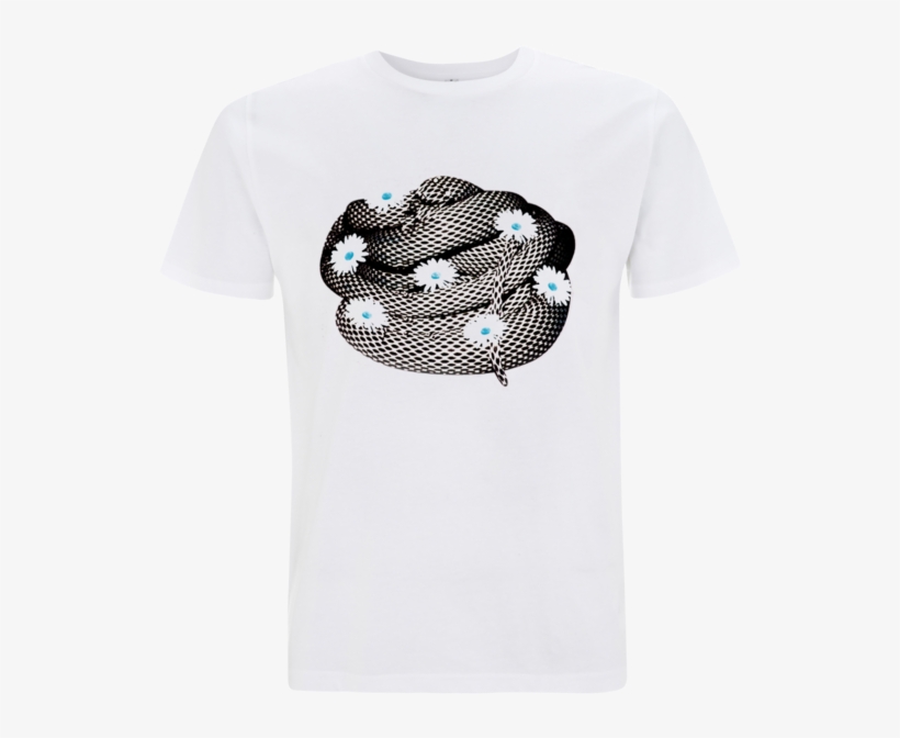 Wombats Tour Poster 2018, transparent png #9147641