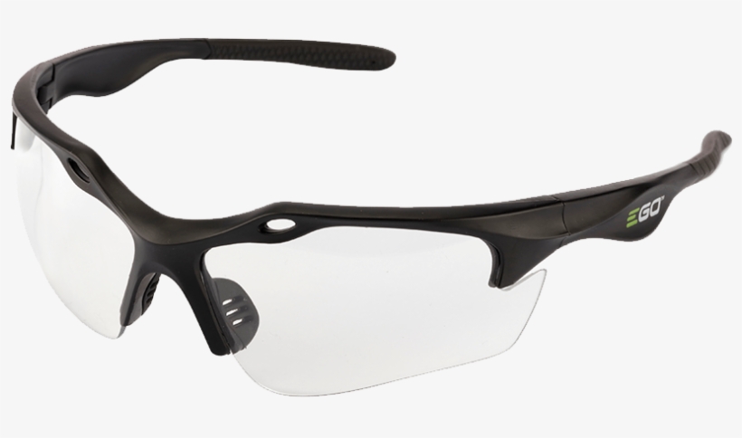 Goggles, transparent png #9147668
