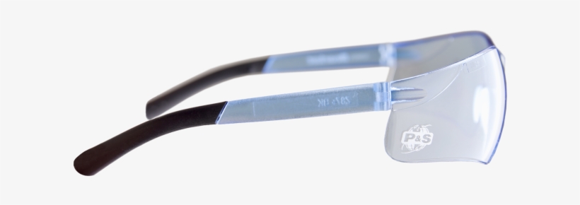 Plastic, transparent png #9147755