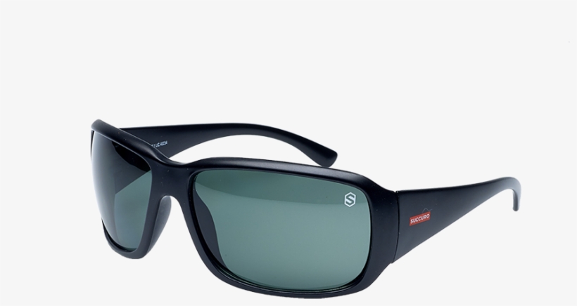 Fulton Safety Glasses Polarised - Retrosuperfuture Carhartt, transparent png #9147760