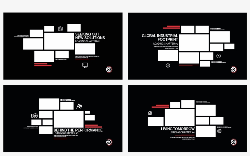 Play Full Video - Diagram, transparent png #9147762