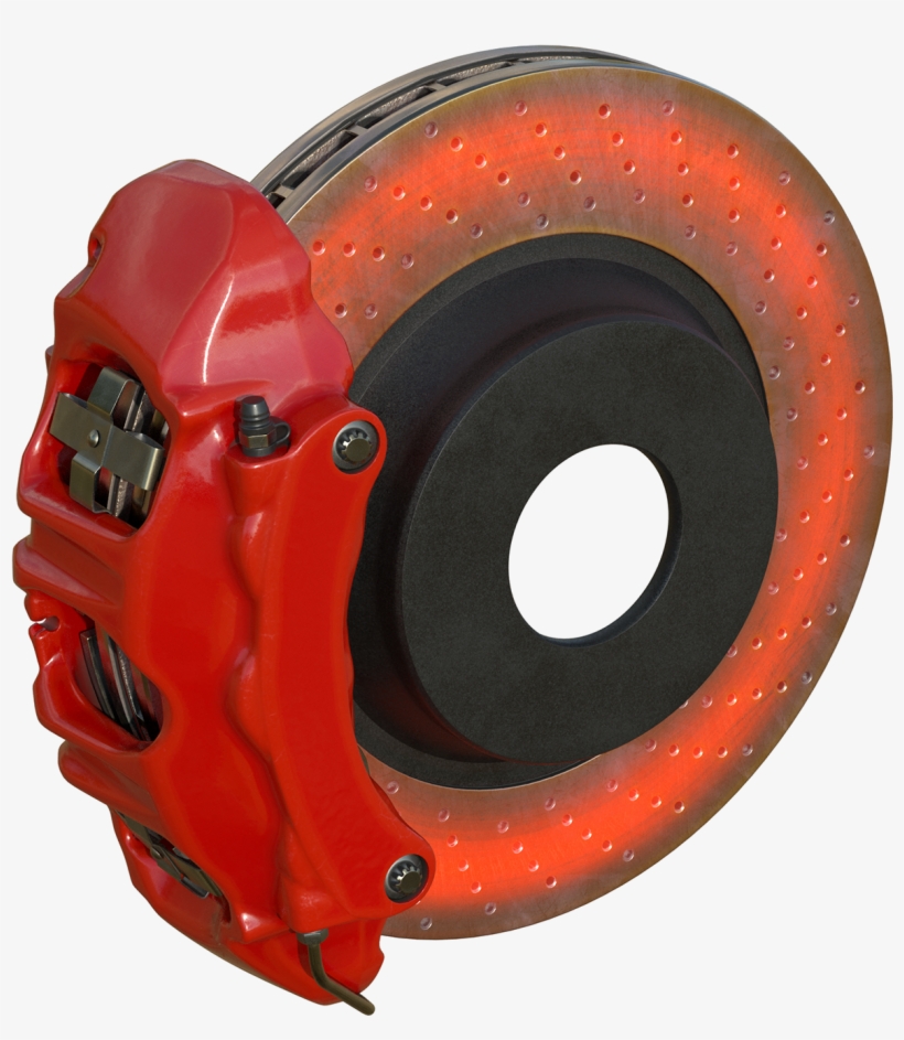 Machine, transparent png #9147794