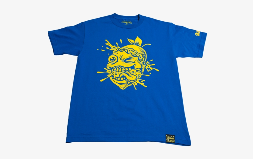 Basketball Has Ended And Football Just Began But It - Active Shirt, transparent png #9147925