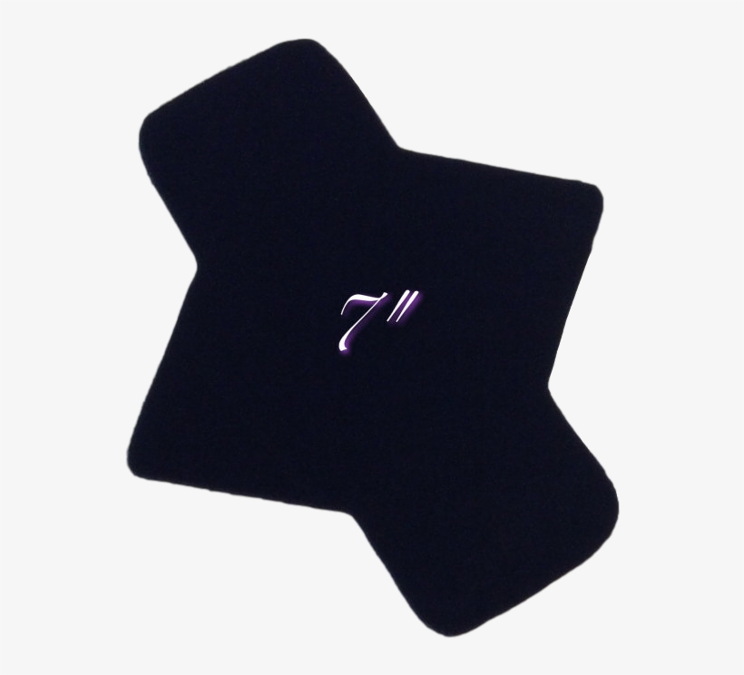 Queen Of Hearts Featuring A Black Heart Top Snap - Floor, transparent png #9147935