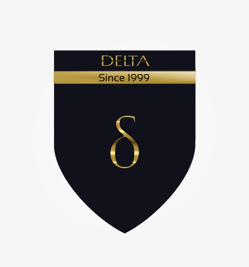 Emblem, transparent png #9147991