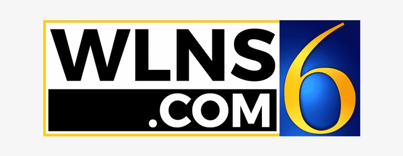 Some Medical Marijuana Provisioning Centers Forced - Graphic Design, transparent png #9148039