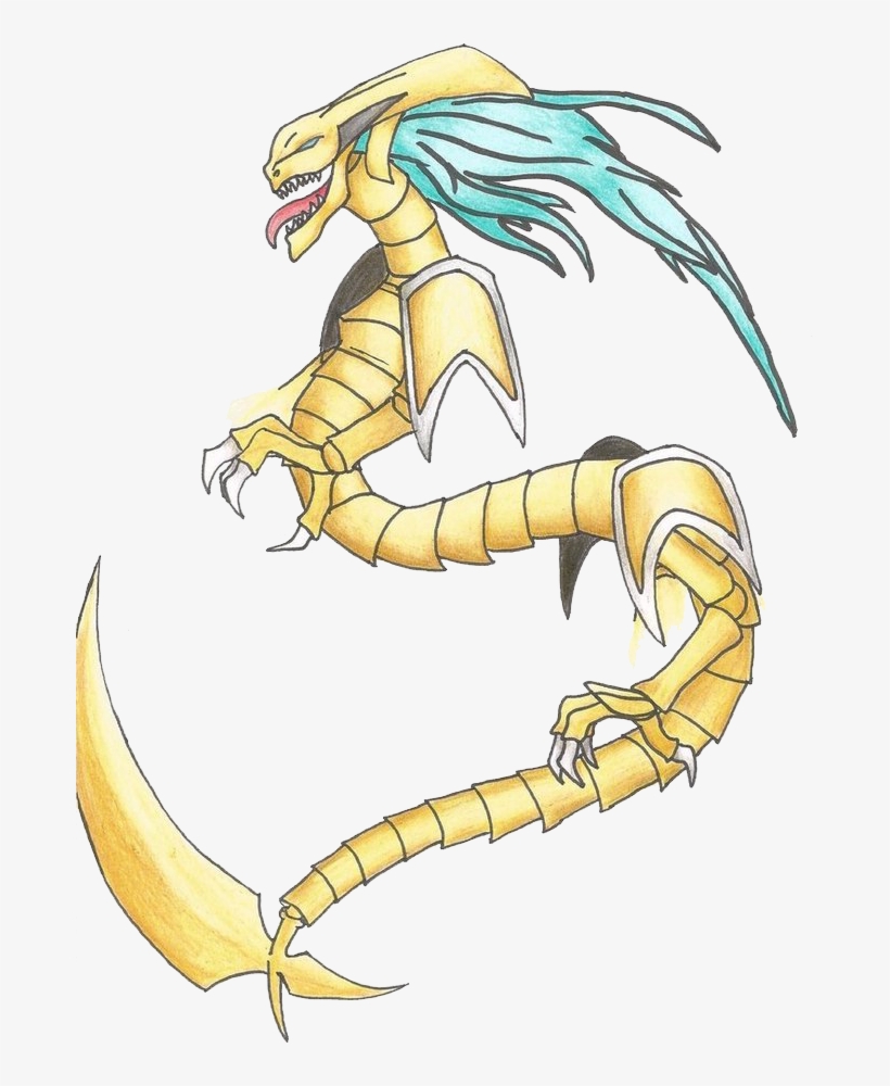 Photo Miragedragonfanart1 Zps2fdc834e - Cartoon, transparent png #9148084