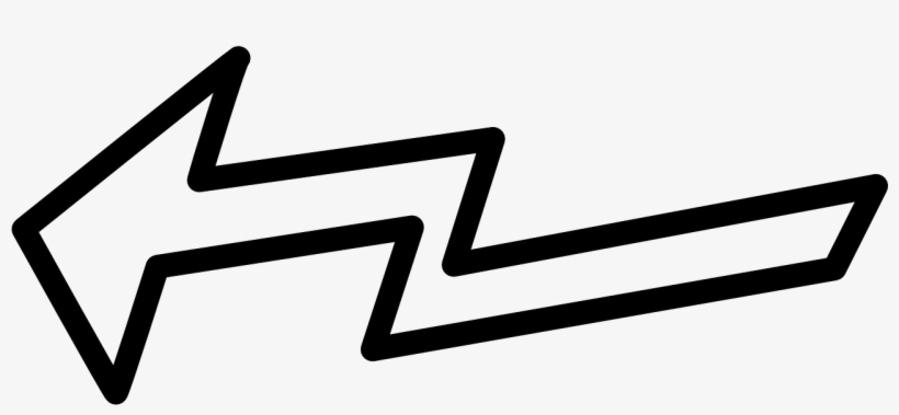 Vector Graphics,, transparent png #9148085