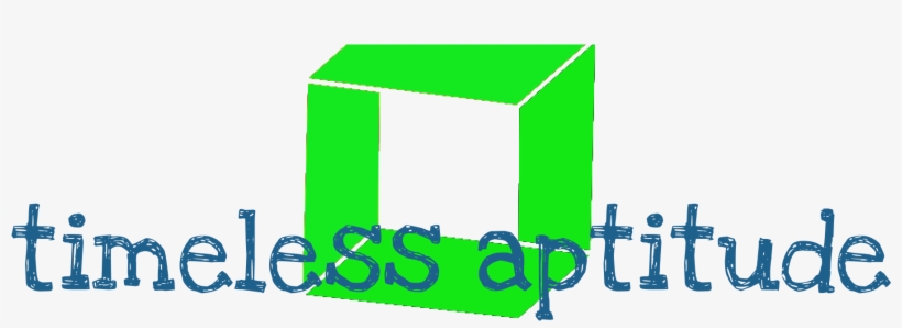 Antelope - Graphic Design, transparent png #9148136