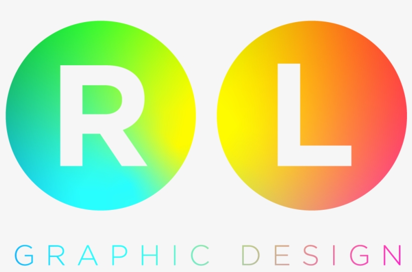 Graphic Design, transparent png #9148146