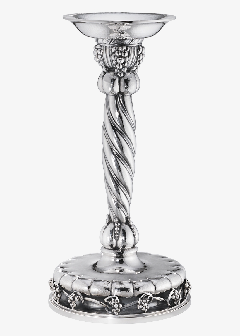 Vase, transparent png #9148174