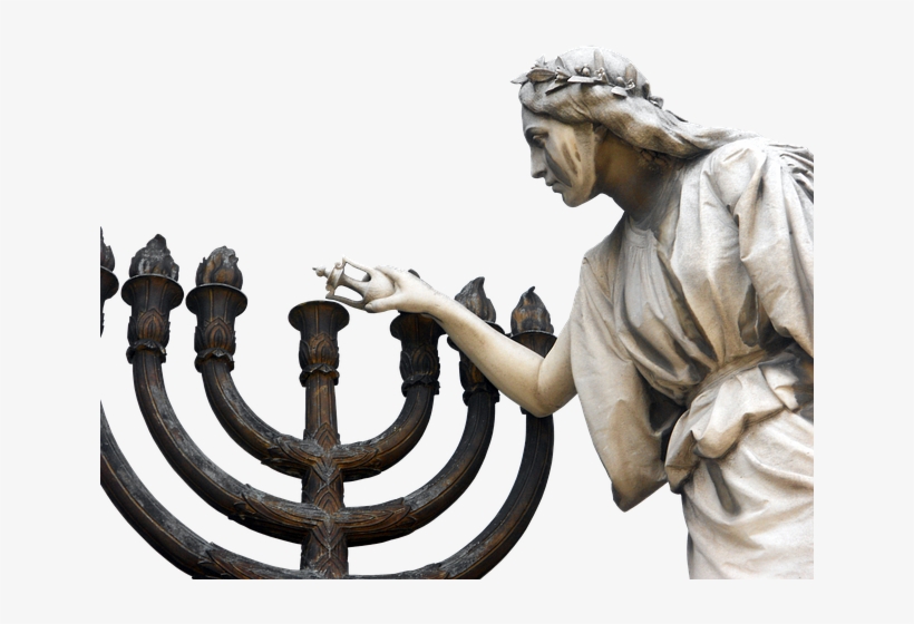 La Recoleta Cemetery, transparent png #9148293