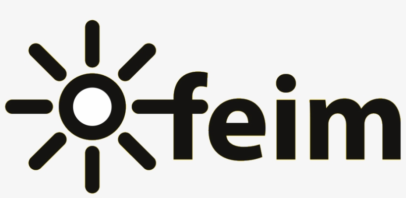 General Electric - Kizashi Logo, transparent png #9148296