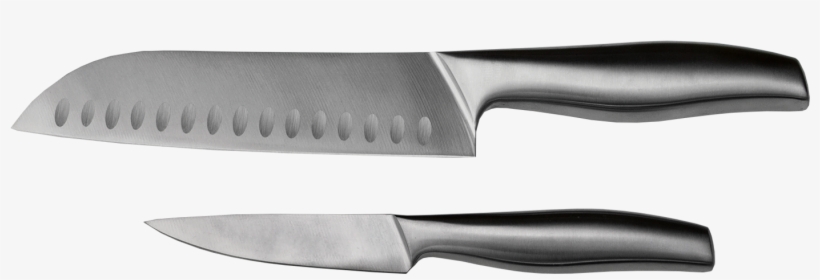 Hunting Knife, transparent png #9148397