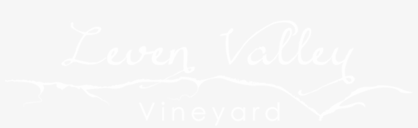 Vineyard Vines Logo Png, transparent png #9148403