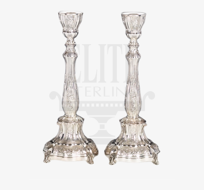 Bolagio Decorated - Table, transparent png #9148406