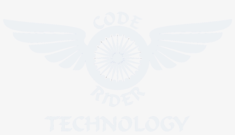 Jquery - My Daddy Is A Rocker, transparent png #9148497