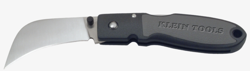 Png 44005 - Best Knife For Stripping Cable, transparent png #9148498