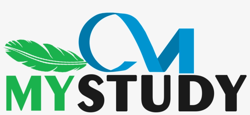 Image Size Validation Using Jquery, transparent png #9148533