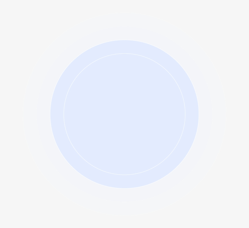 Circle, transparent png #9148585