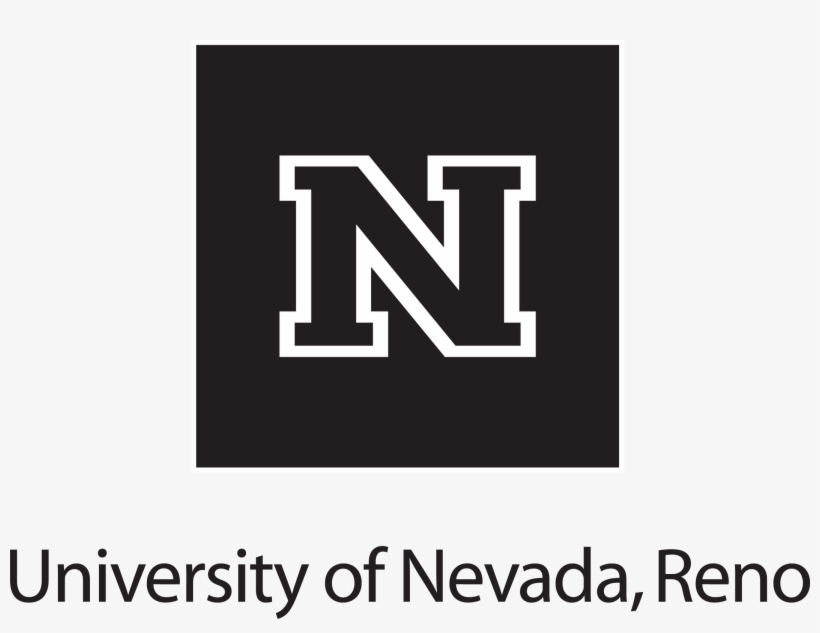 Nevada Logo - Phillips Van Heusen Logo, transparent png #9148718