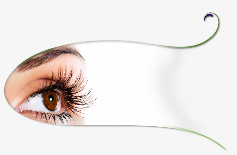 Eyelash Extensions, transparent png #9148721