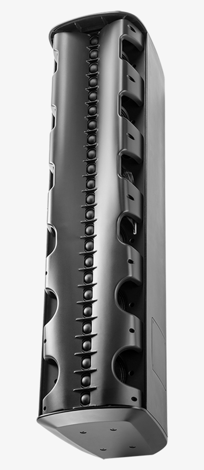 Images/cbt1000 4 - Cbt 1000 Jbl, transparent png #9148769