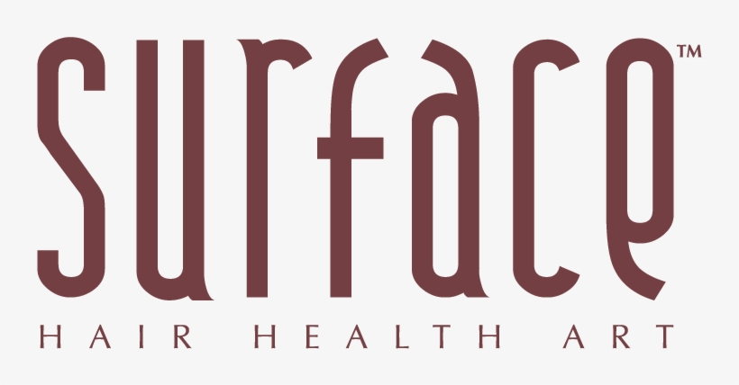 Pony Balay And Lace It Up - Surface Hair, transparent png #9148770