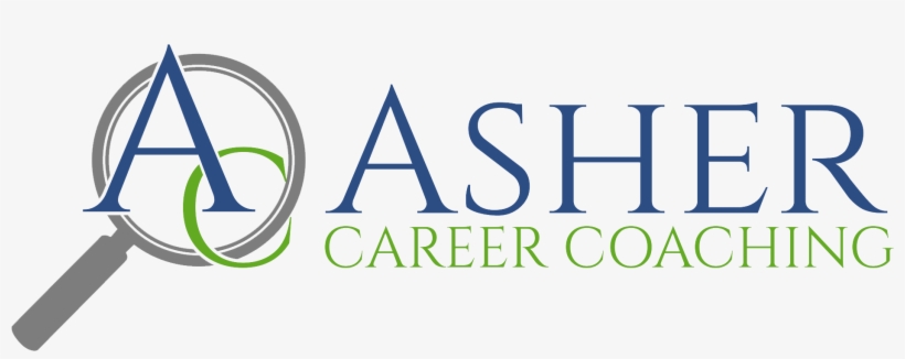 Asher Career Coaching - Business Studies, transparent png #9148821