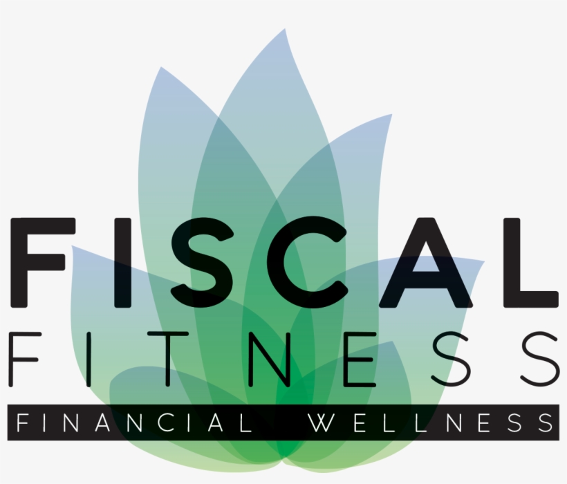 Graphic Design, transparent png #9148899