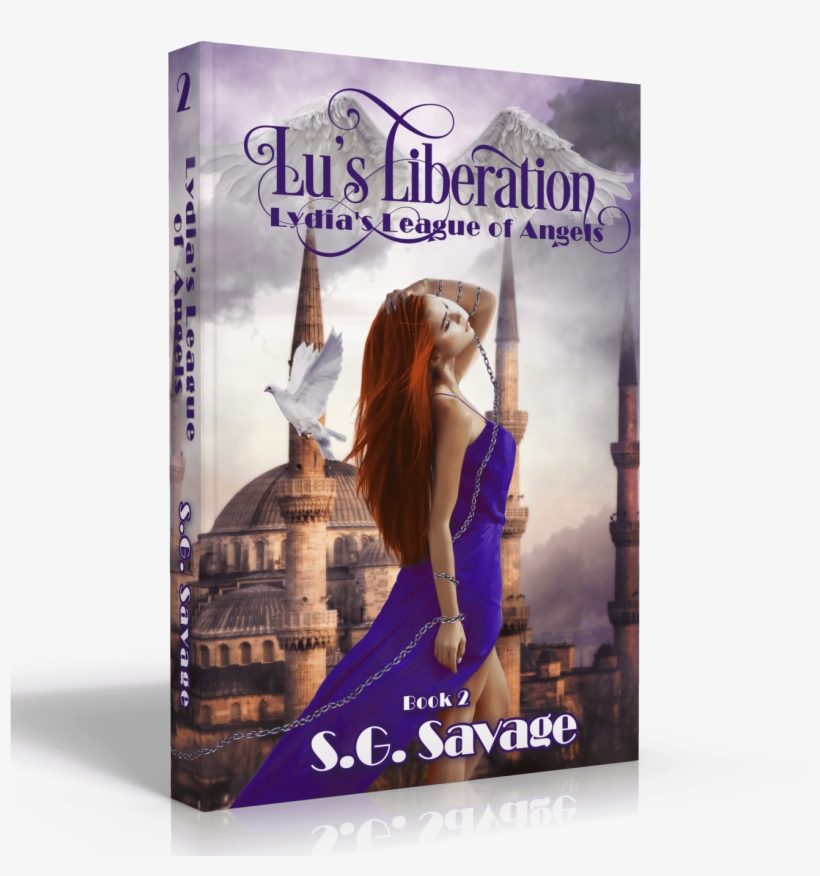 Flyer, transparent png #9148932