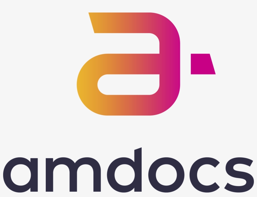 Company Logo - Graphic Design, transparent png #9148936