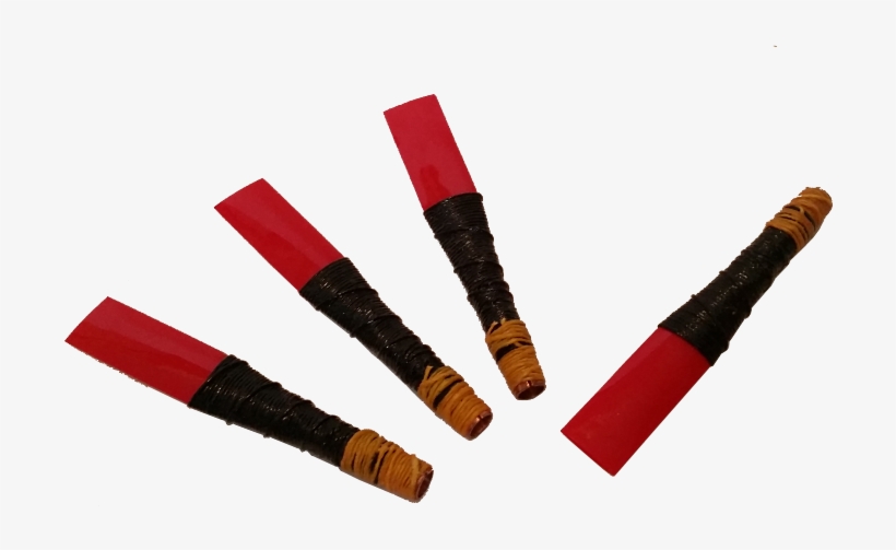 Double Reed, transparent png #9149031