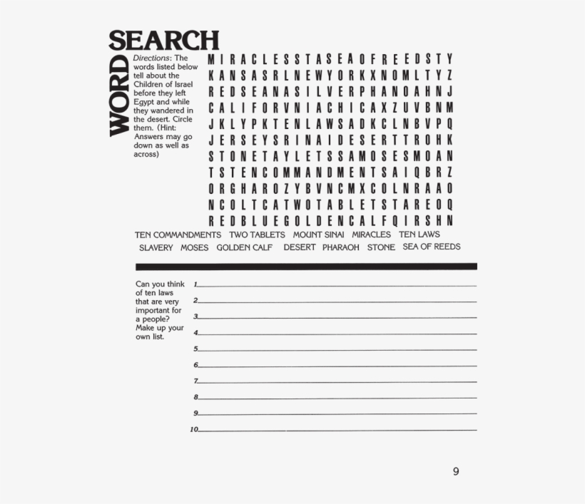 Document, transparent png #9149080