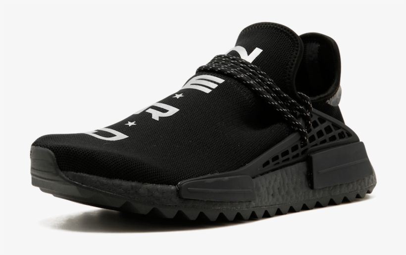 Nerd Adidas Nmd Bb7603 - Puma Sg Defy Mid, transparent png #9149222