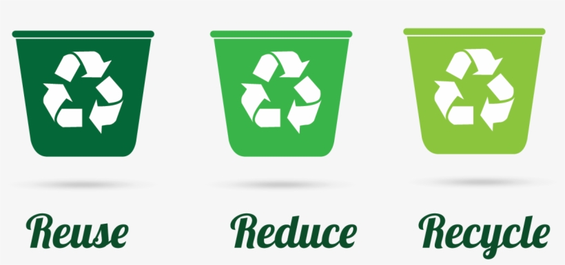 To Continually Train And Develop Our Team To Adhere - Recycle, transparent png #9149267