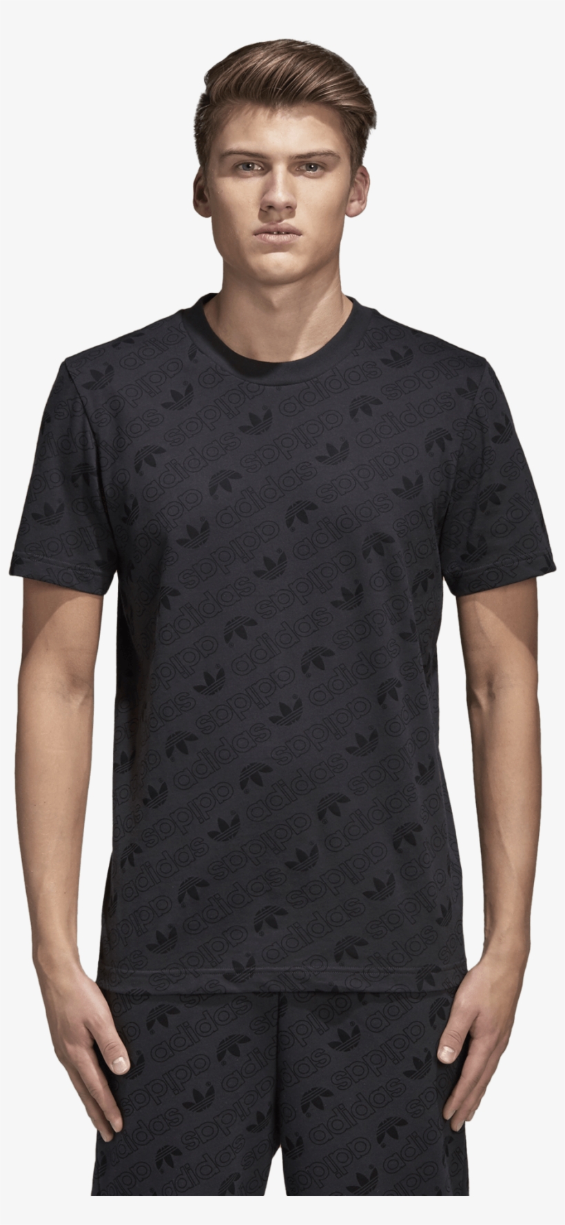 Ce1556 App Virtual Front Transparent Ce1556 App On-model - Equipment Adidas Adv 91 18, transparent png #9149274