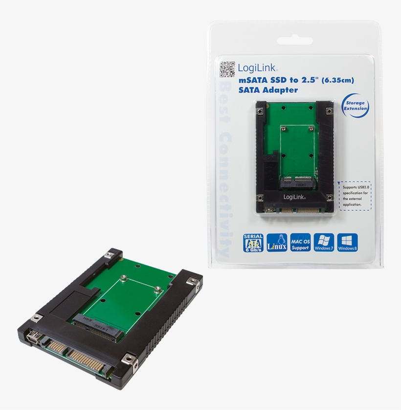 Image (png) - Logilink Ua0223, transparent png #9149335