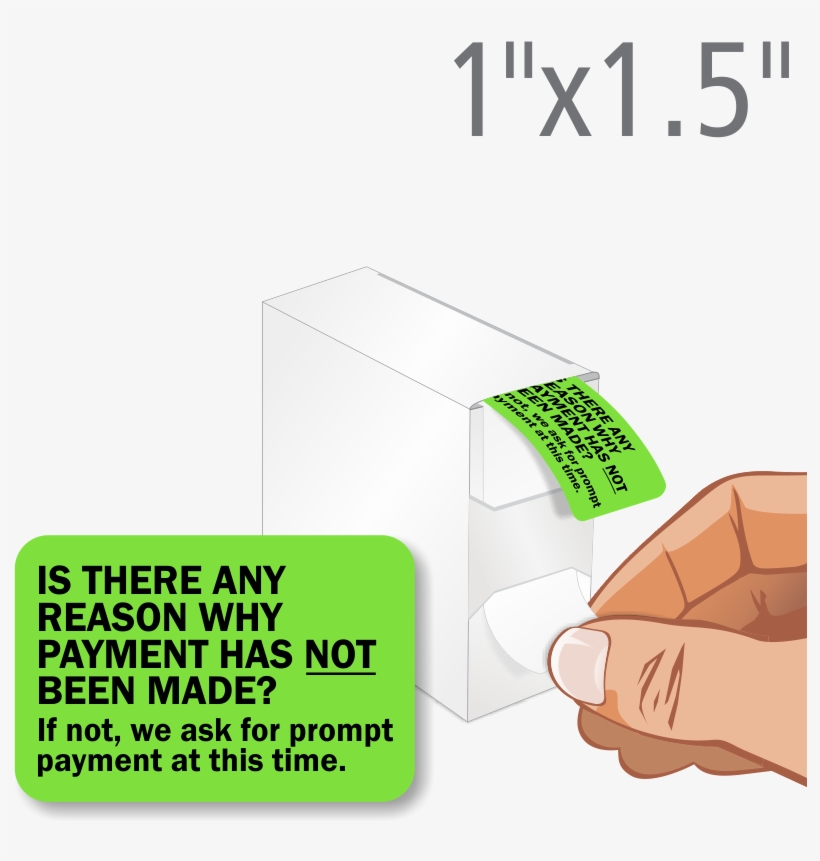 Zoom, Price, Buy - Diagram, transparent png #9149336