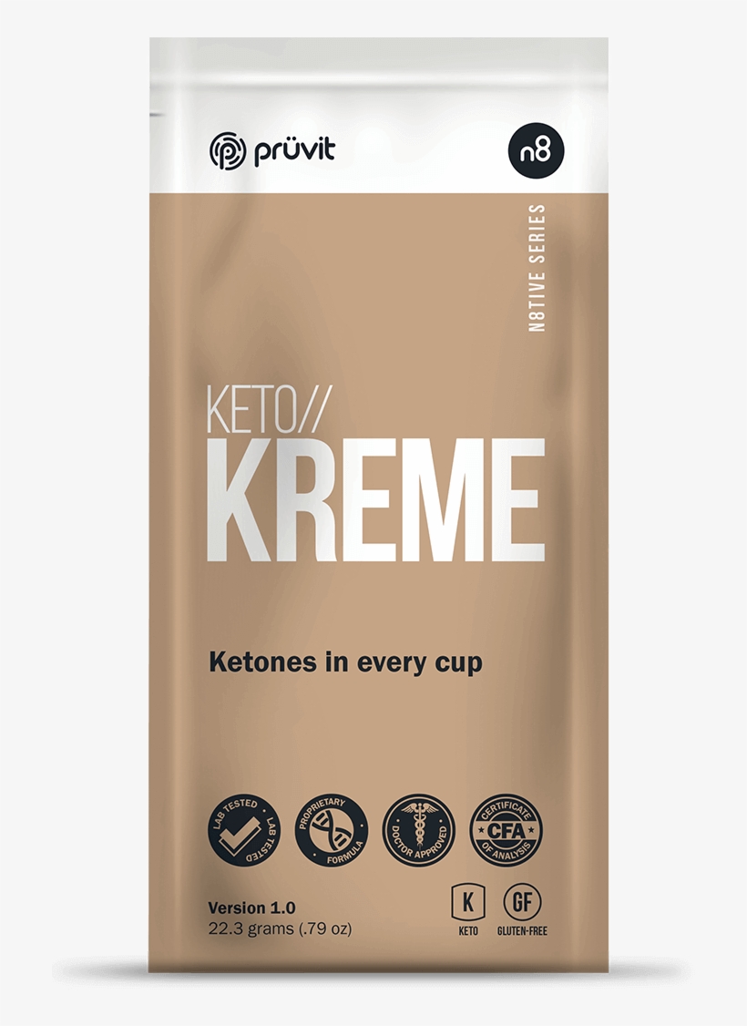 Paper Bag, transparent png #9149339