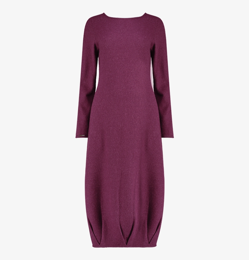 Day Dress, transparent png #9149421