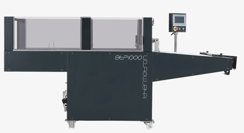 General Description - Machine, transparent png #9149576