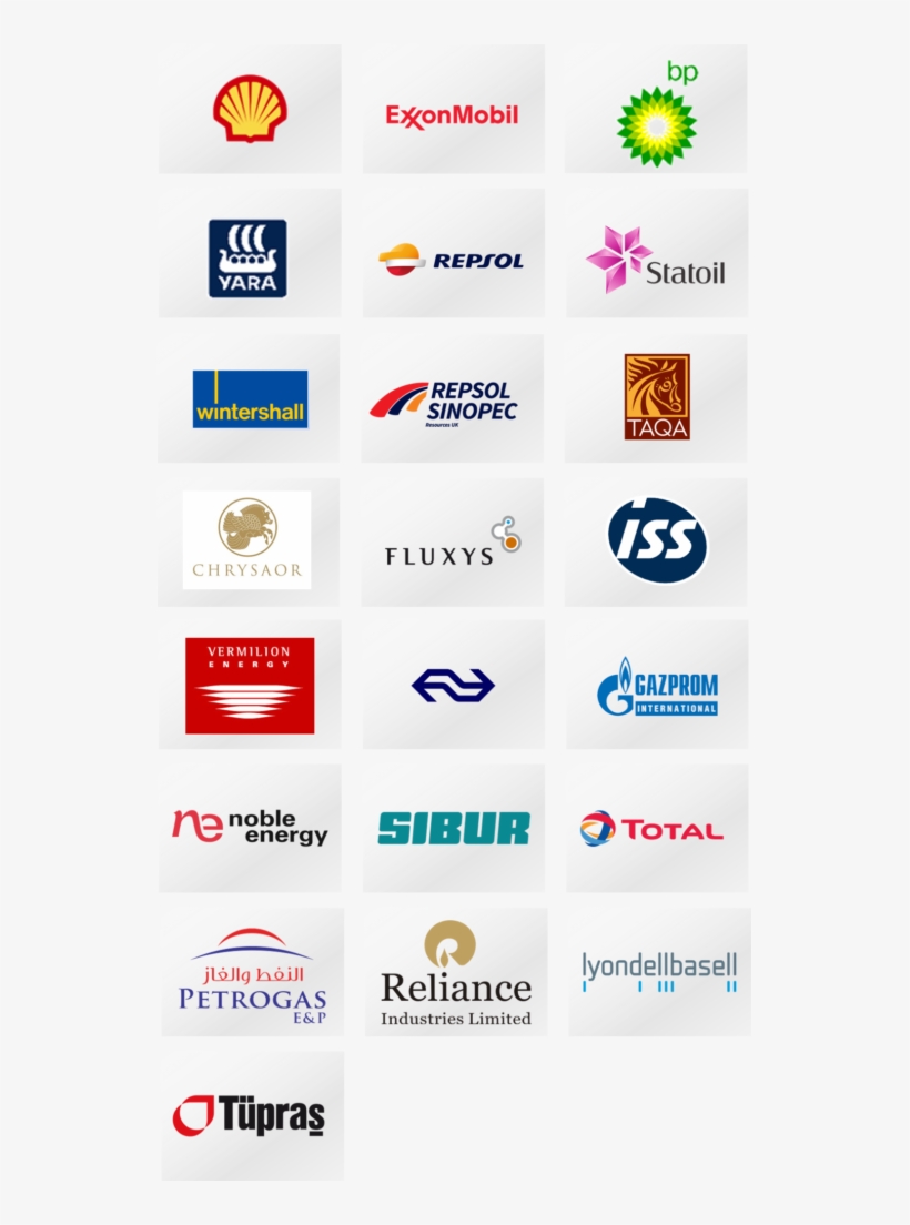 Iss Facility Services, transparent png #9149631