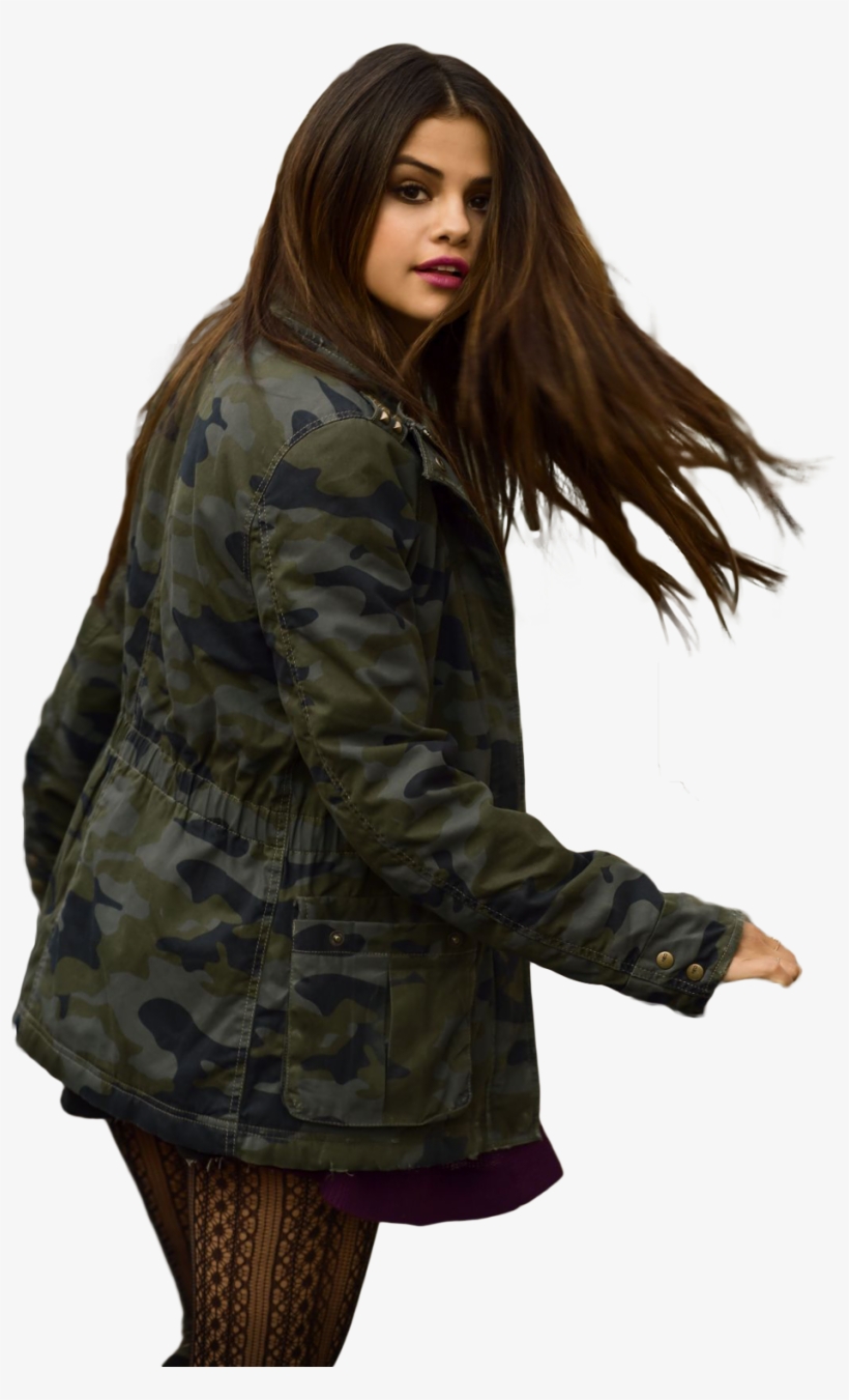 Selenagomez Sticker - Selena Gomez, transparent png #9149636