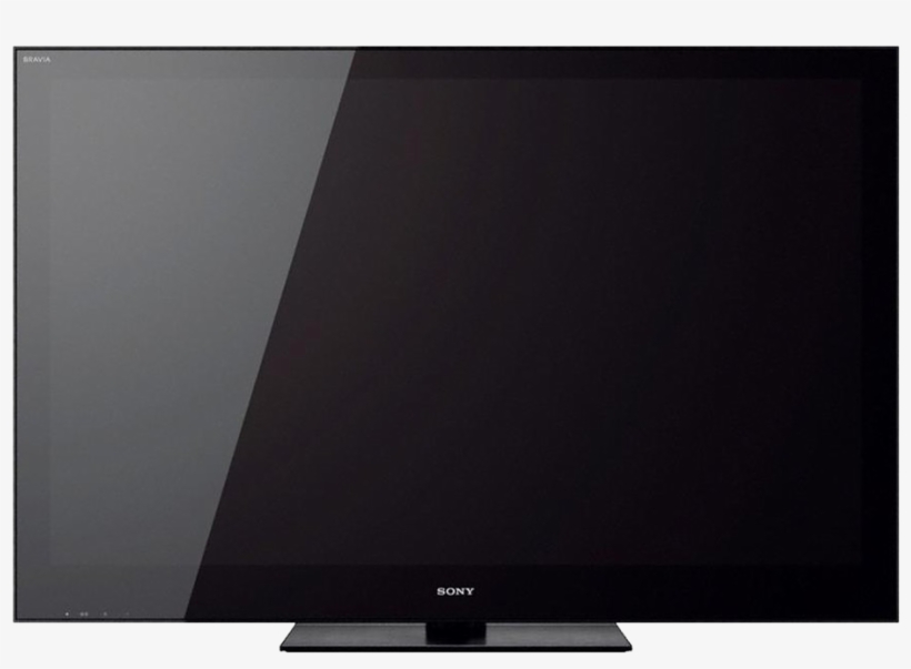 46inch Hx900 Series Lcd Tv - Lg 50px950, transparent png #9149672