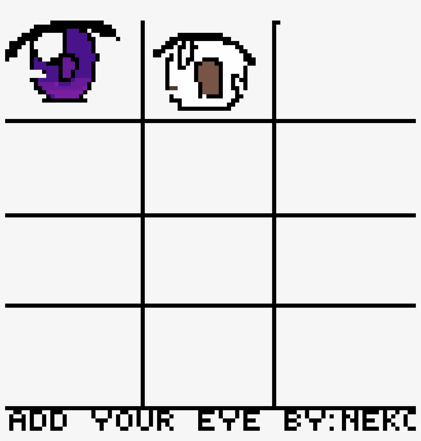 Brown Eye - Eye, transparent png #9149677