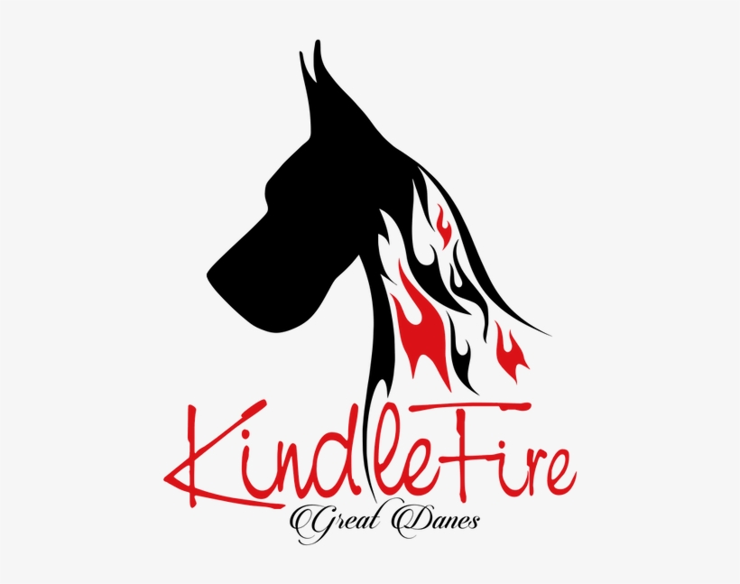 Home To Akc Conformation & Performance Great Danes - Guard Dog, transparent png #9149842