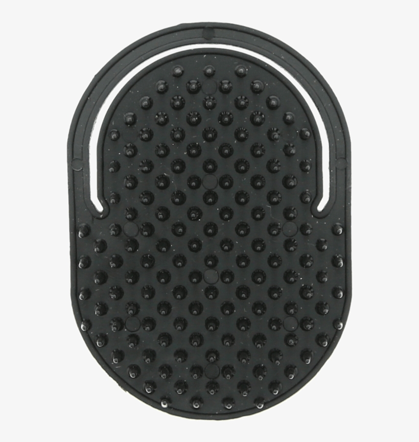 Loading Zoom - Mouse, transparent png #9149873