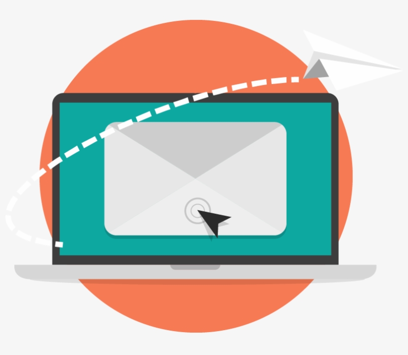 Subscribe To Read Your Favorite Authors, transparent png #9149947